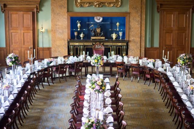 Fishmongers' Hall photo #0