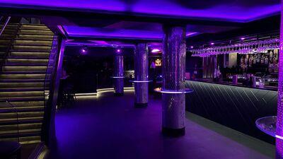 Nightclub