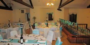 Function Room