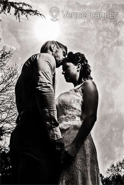 Drayton Manor Park And Hotel photo #3