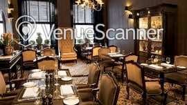 Blackwood's Bar & Grill, Nira Caledonia photo #1