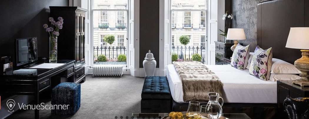 Exclusive Hotel Use 28 Rooms, Nira Caledonia photo #1