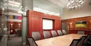 Meeting Rooms