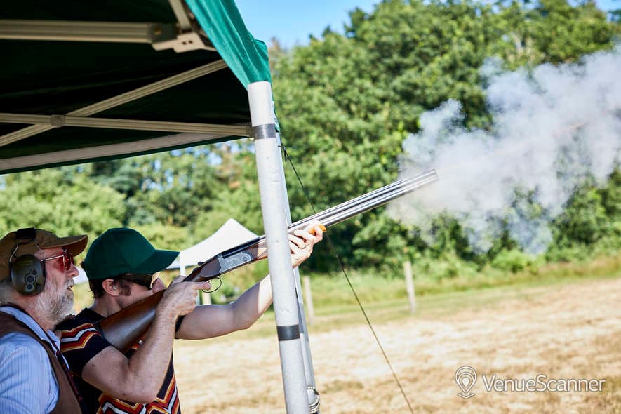 Lifehouse Spa & Hotel, Thorpe Suite, undefined photo #6