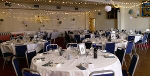 Function Room