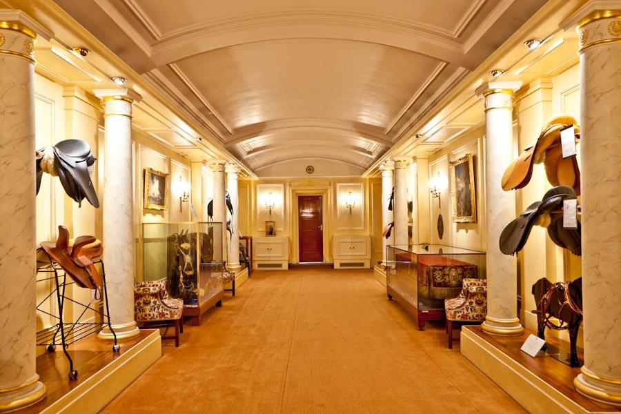 Great Hall, Saddlers' Hall photo #1