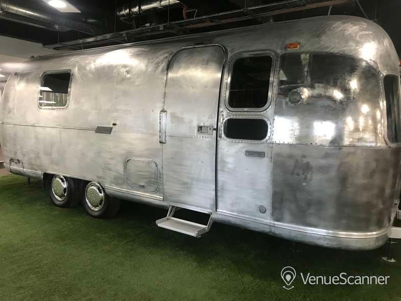 Boardroom, Space @Ekm photo #10