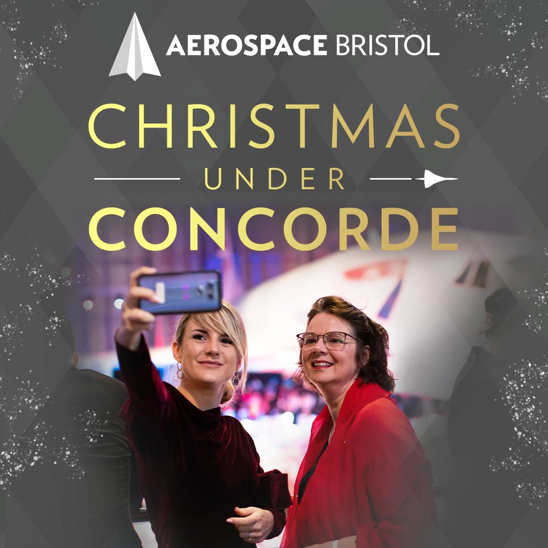 Aerospace Bristol photo #3