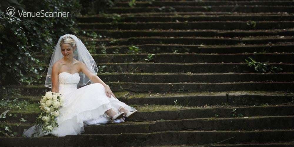 Exclusive Hire, Bestwood Lodge Hotel photo #2