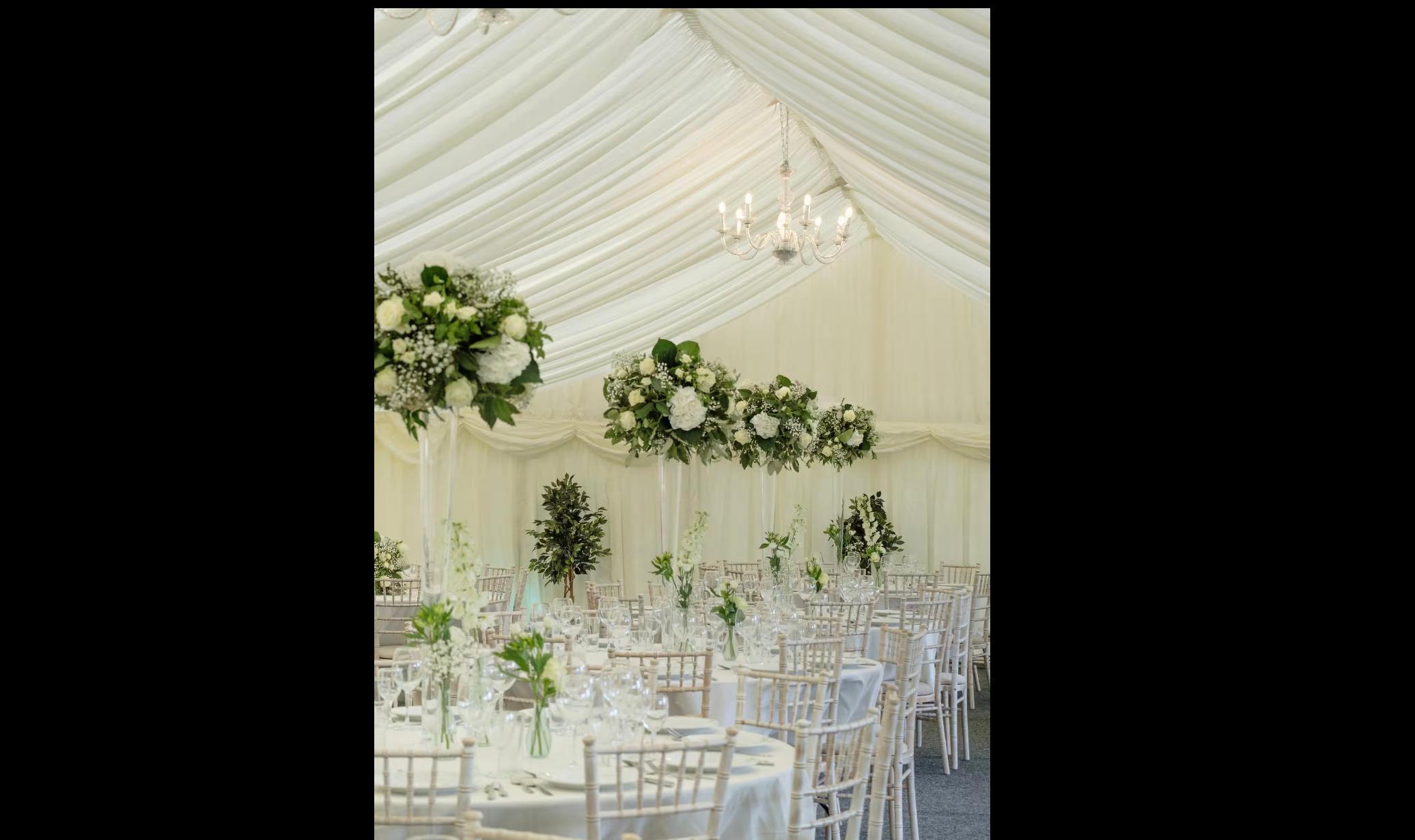 The Oval Room And Terrace, Parsons Green Sports And Social Club photo #2