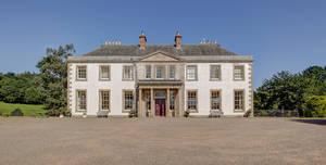 Dining Room Or Marquee