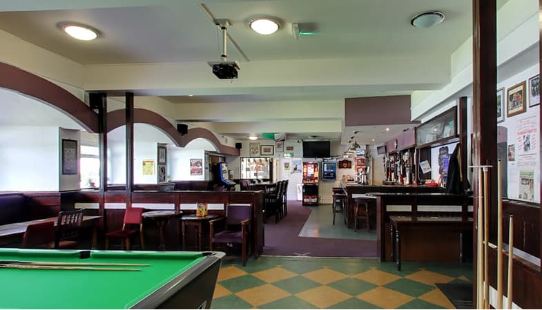 The Master Gunner photo #2