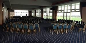 Princess Royal Suite