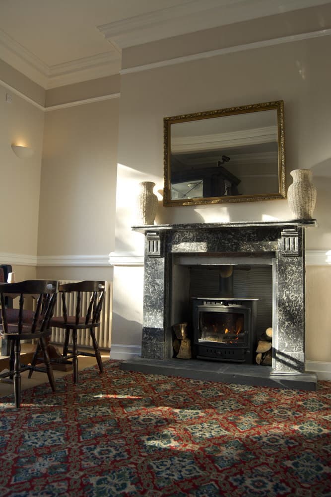 The Crofts, Function Private Room photo #2