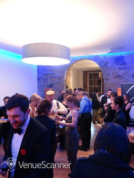 Kingsford Business Club, Kingsford Business Club photo #2