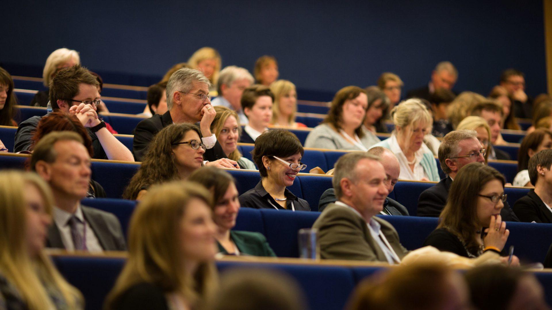 Hampden Park Stadium, Auditorium Suite photo #3