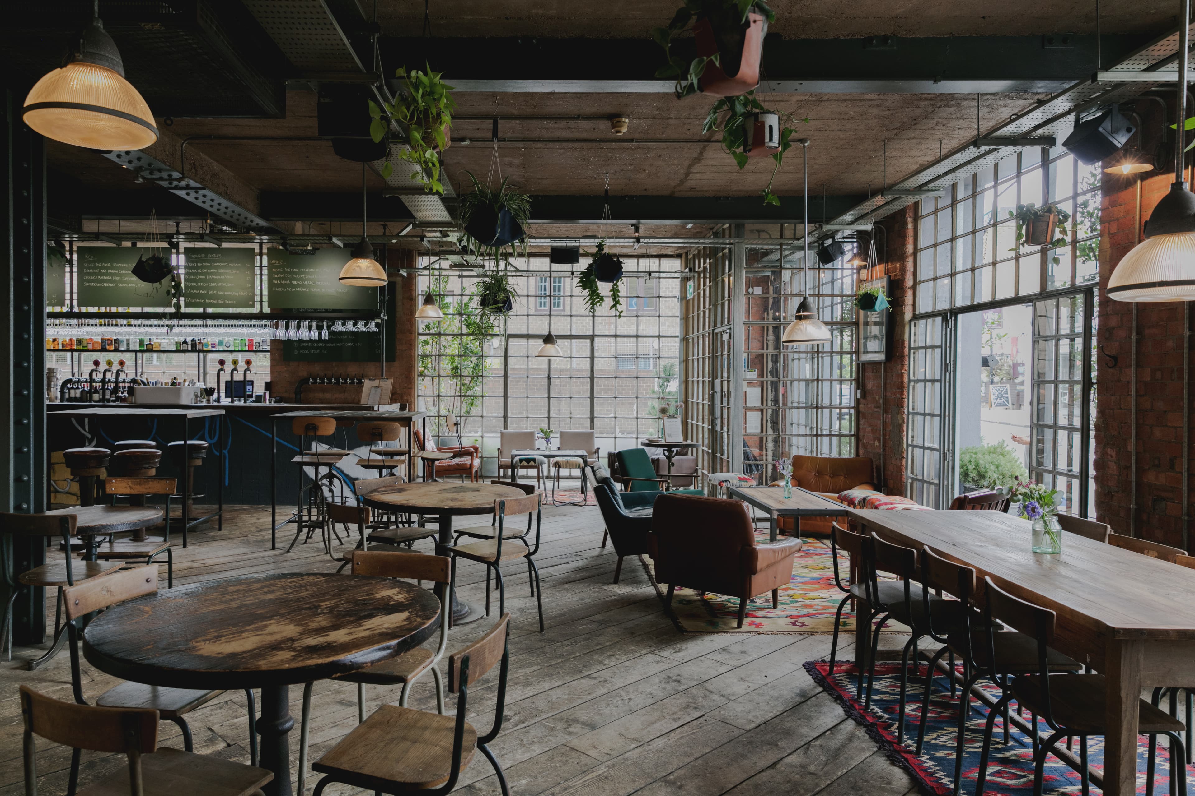 Never For Ever, Exclusive Whole Venue Hire photo #2