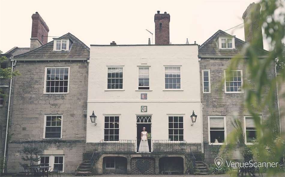 The Old Deanery photo #3