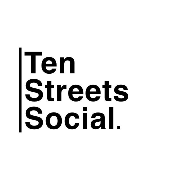 Ten Street Social photo #11