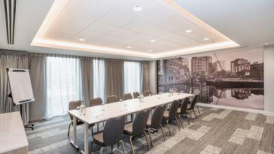 Meeting Room 9