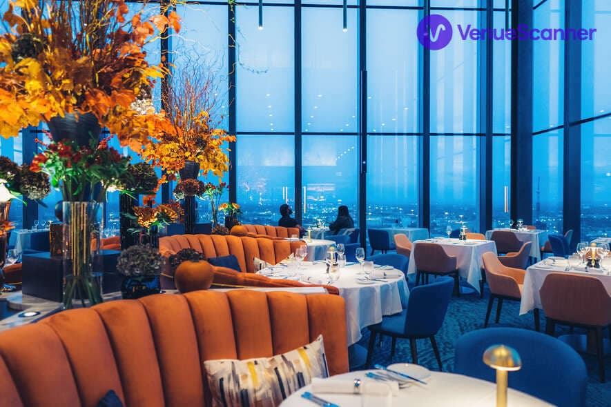 24 Stories Exclusive Hire, 24 Stories photo #2