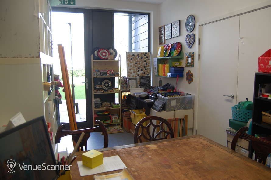 Art4space Community Art Centre, Art4space Community Art Centre photo #30