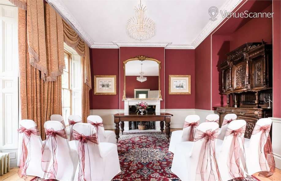 Shortmead, Exclusive Hire photo #3