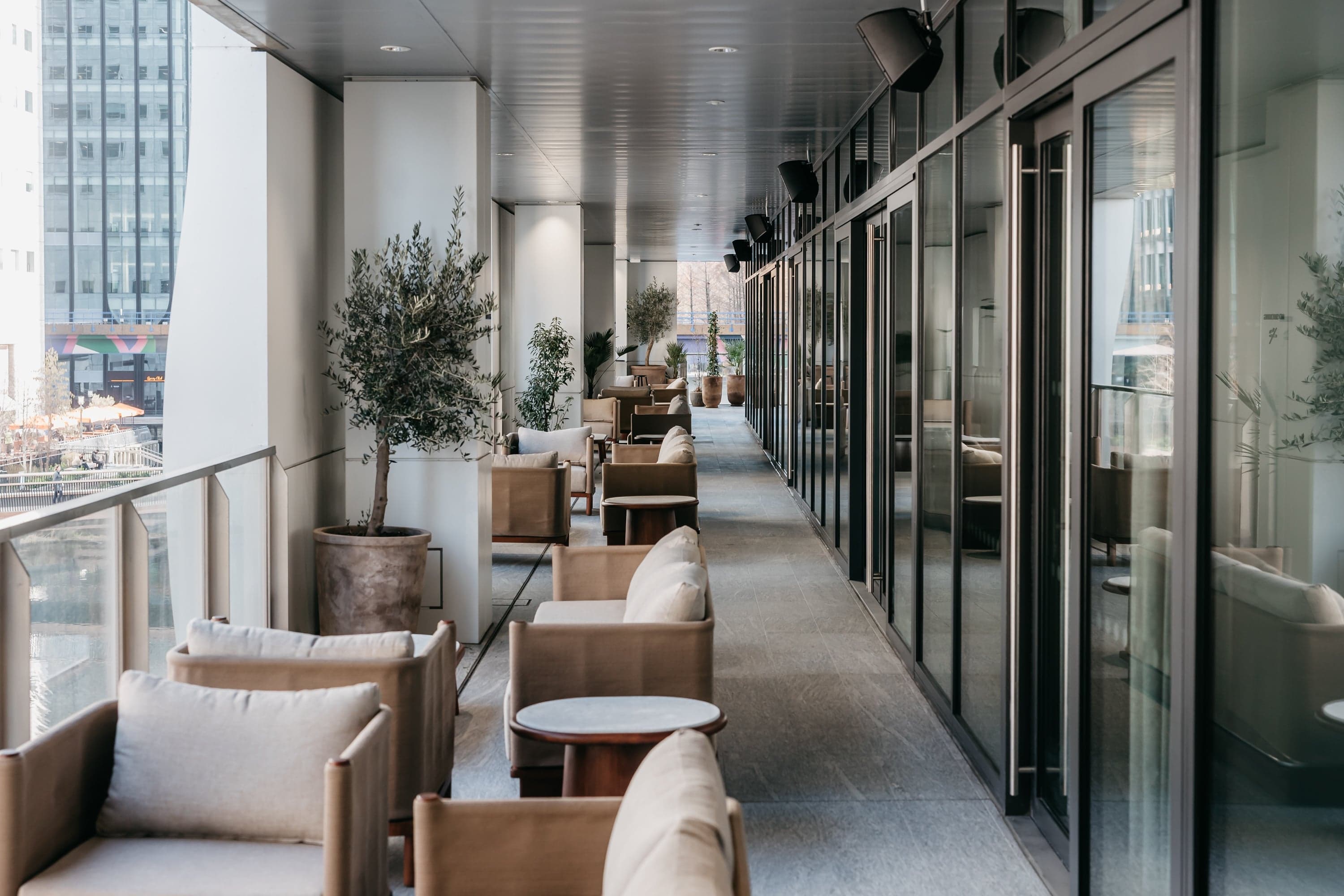The Complete Guide to Venue Finding Automation
