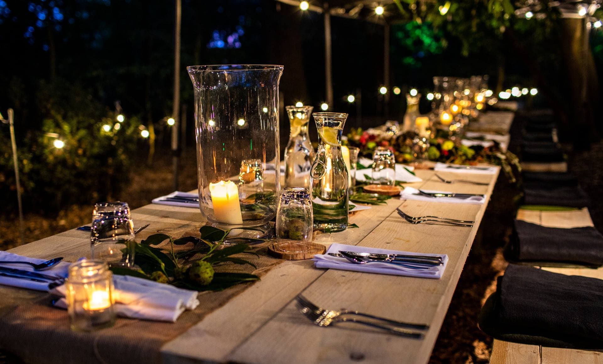 Braxted Park Estate, The Woodlands photo #2