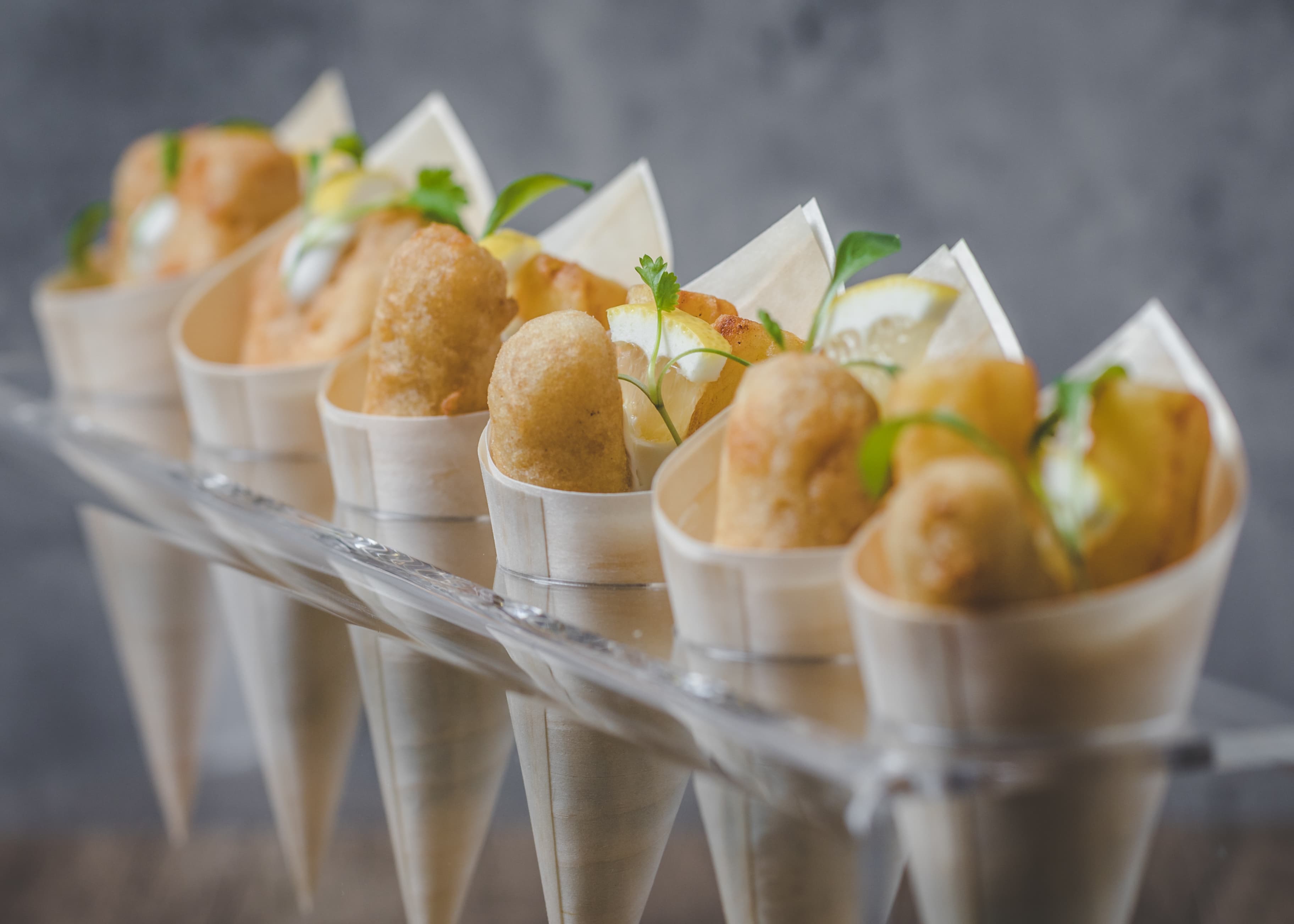 Braxted Park Estate, The Cookery School photo #2