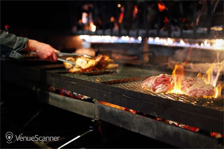 Exclusive Hire, Stone Barn photo #1