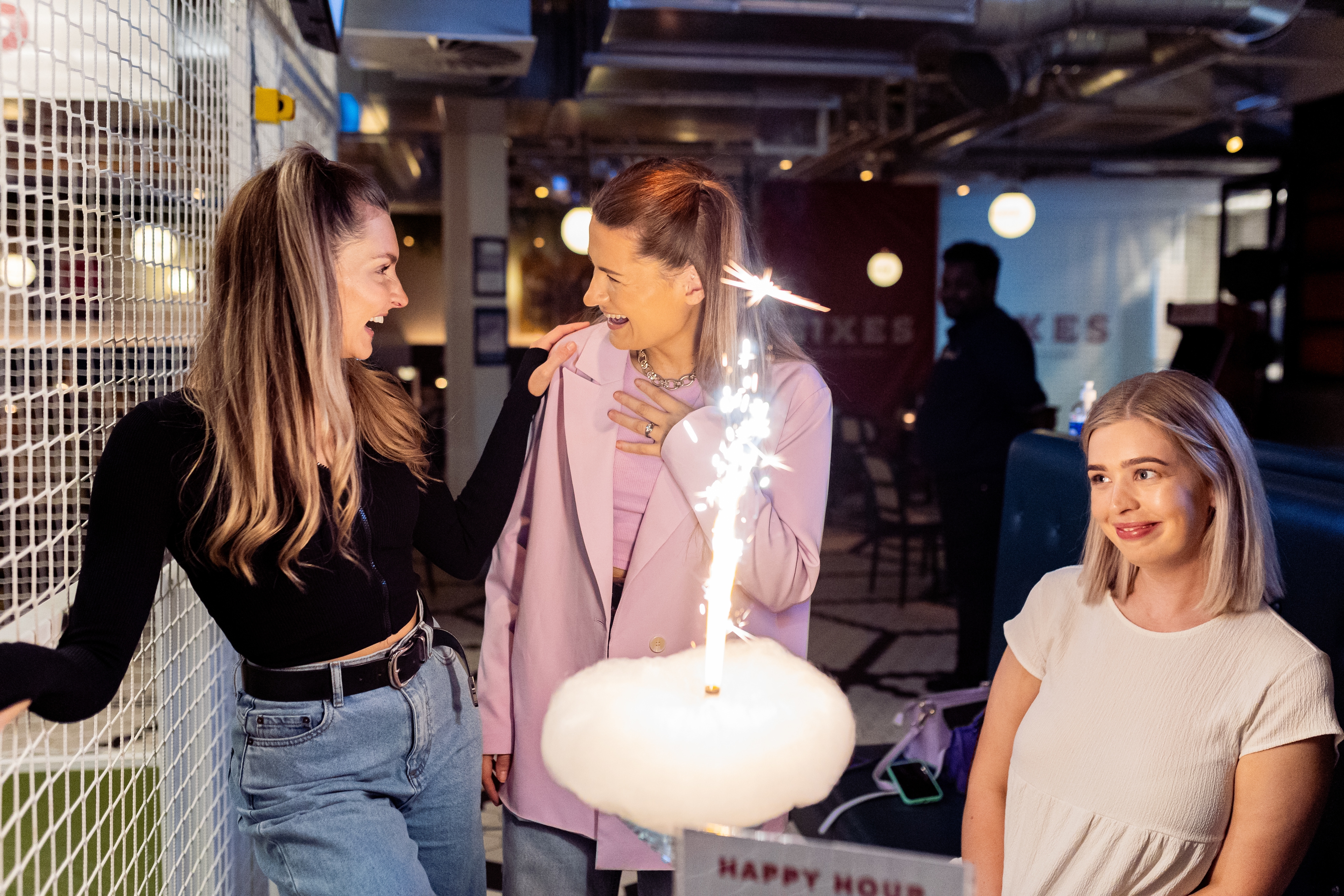 Photo of Sixes Birmingham