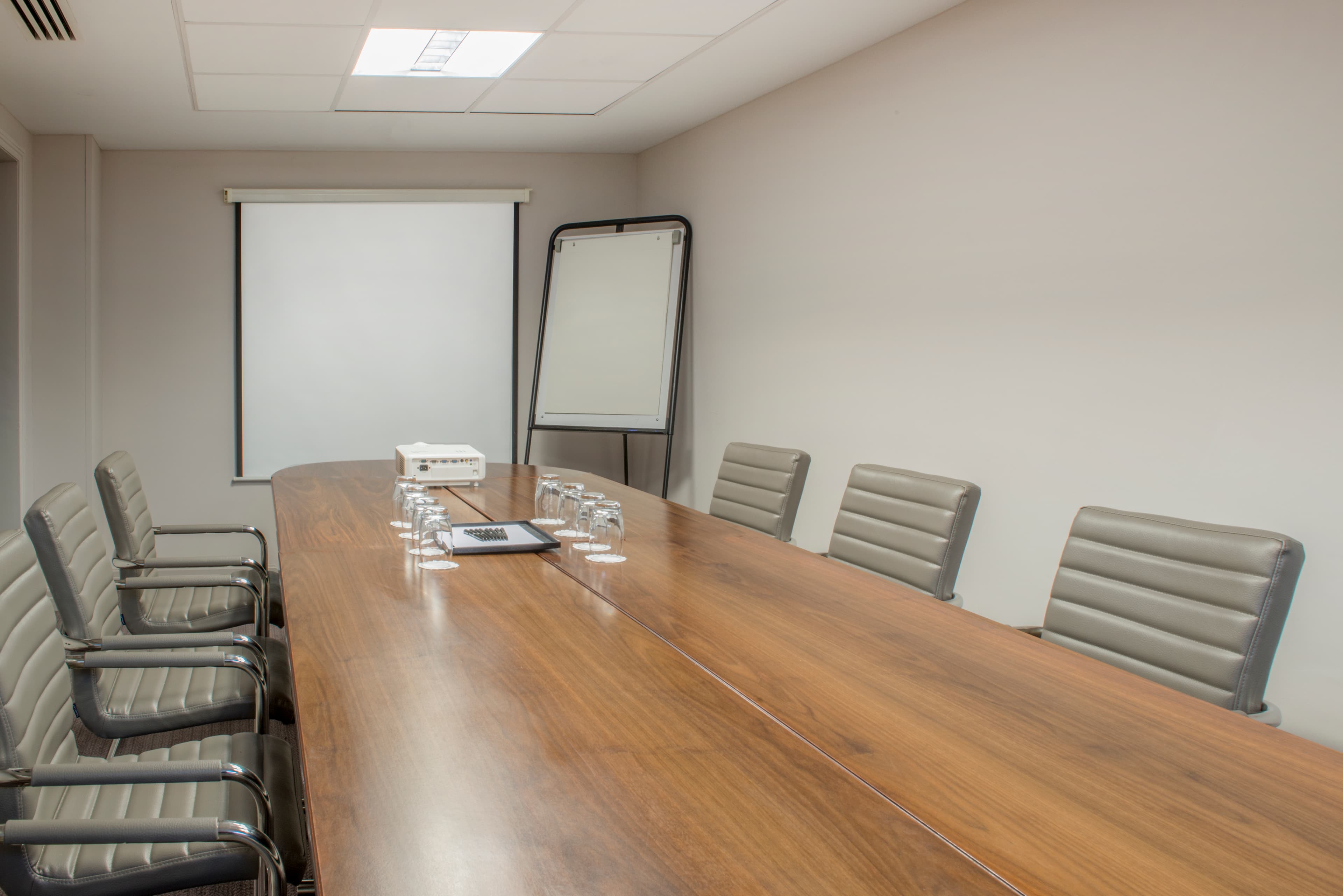 De Vere Tortworth Court, Langtry's photo #2