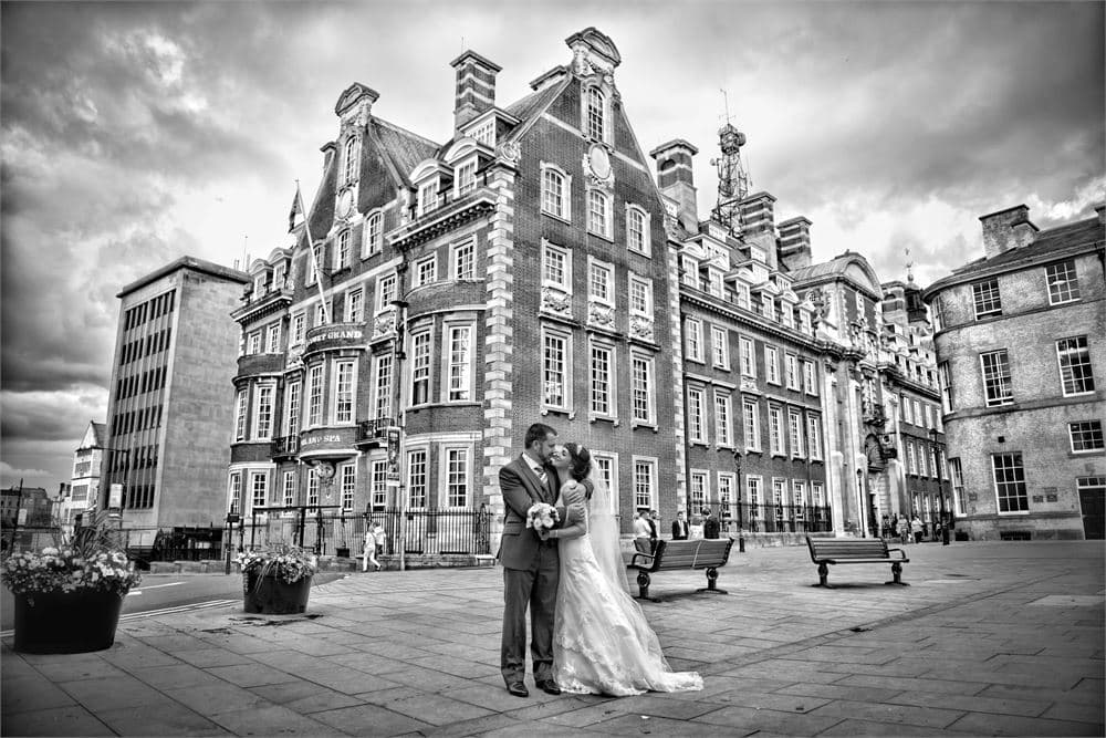 The Grand, York photo #2