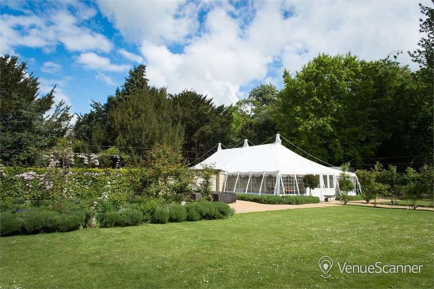 Exclusive Hire, The William Cecil photo #2