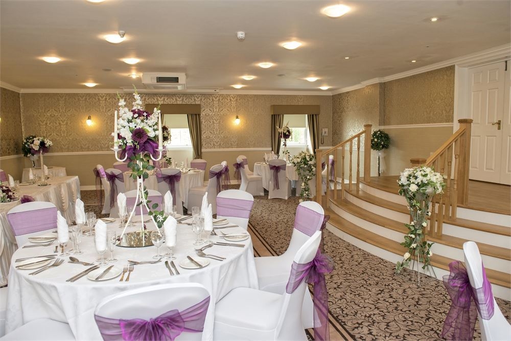 Photo of Lysses House Hotel, Exclusive Hire