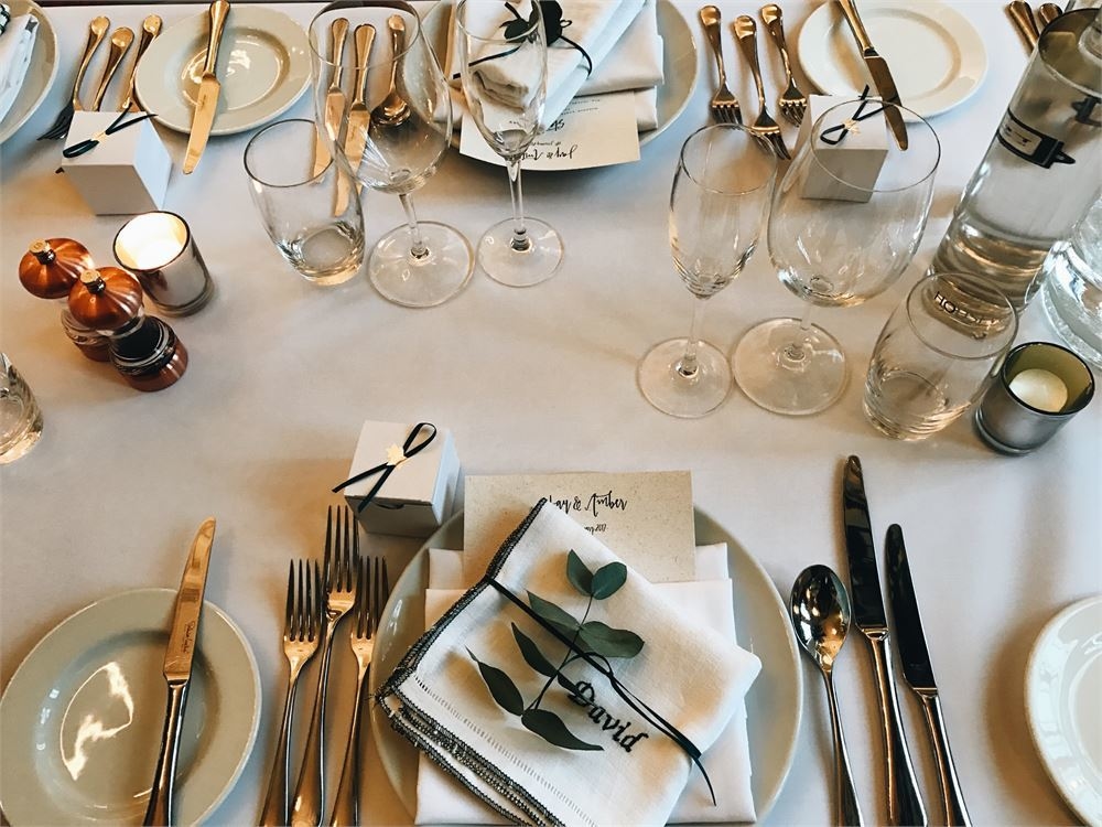 Photo of The Town Hall Hotel, Whole Venue