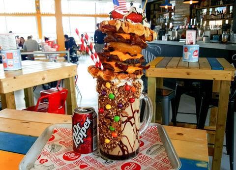 Rub Smokehouse photo #2