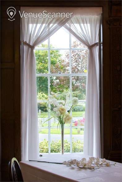 Field Place, Exclusive Hire photo #3