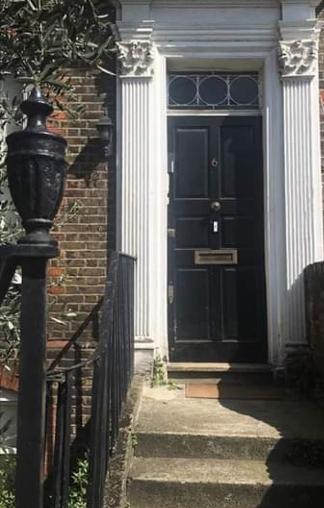 Equipped Studio, Studio Space SW18 photo #2