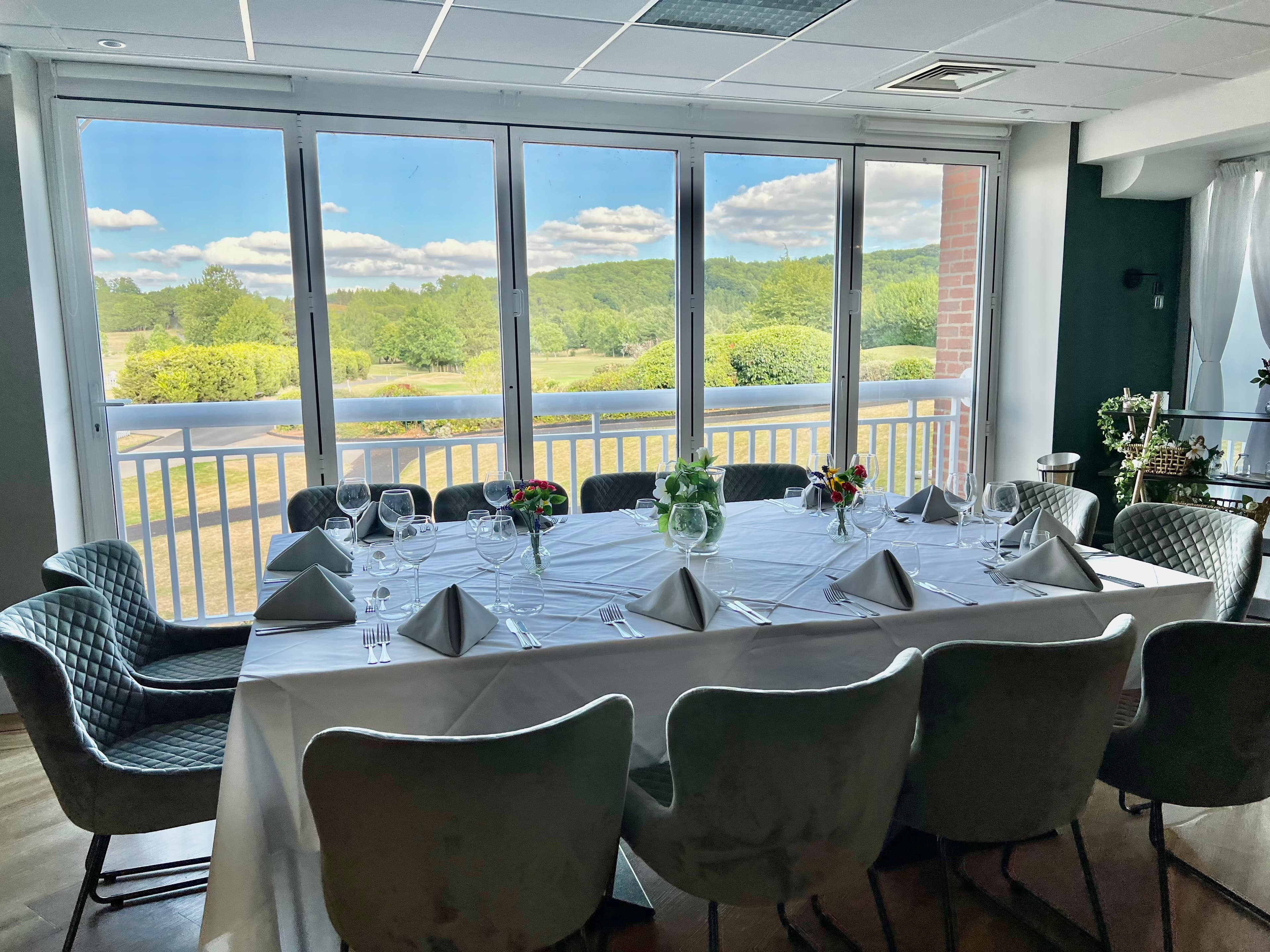 The Vale Golf And Country Club, La Vista photo #2