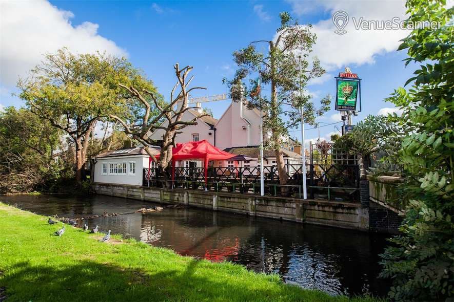 The Royal Oak photo #3