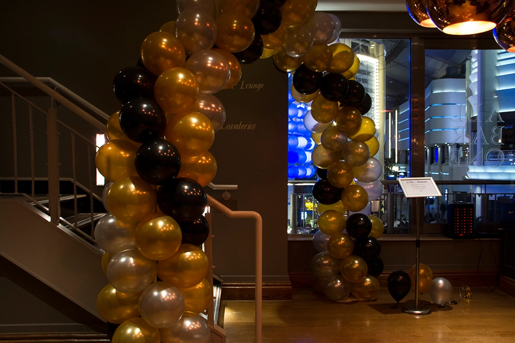 Photo of All Bar One At The O2