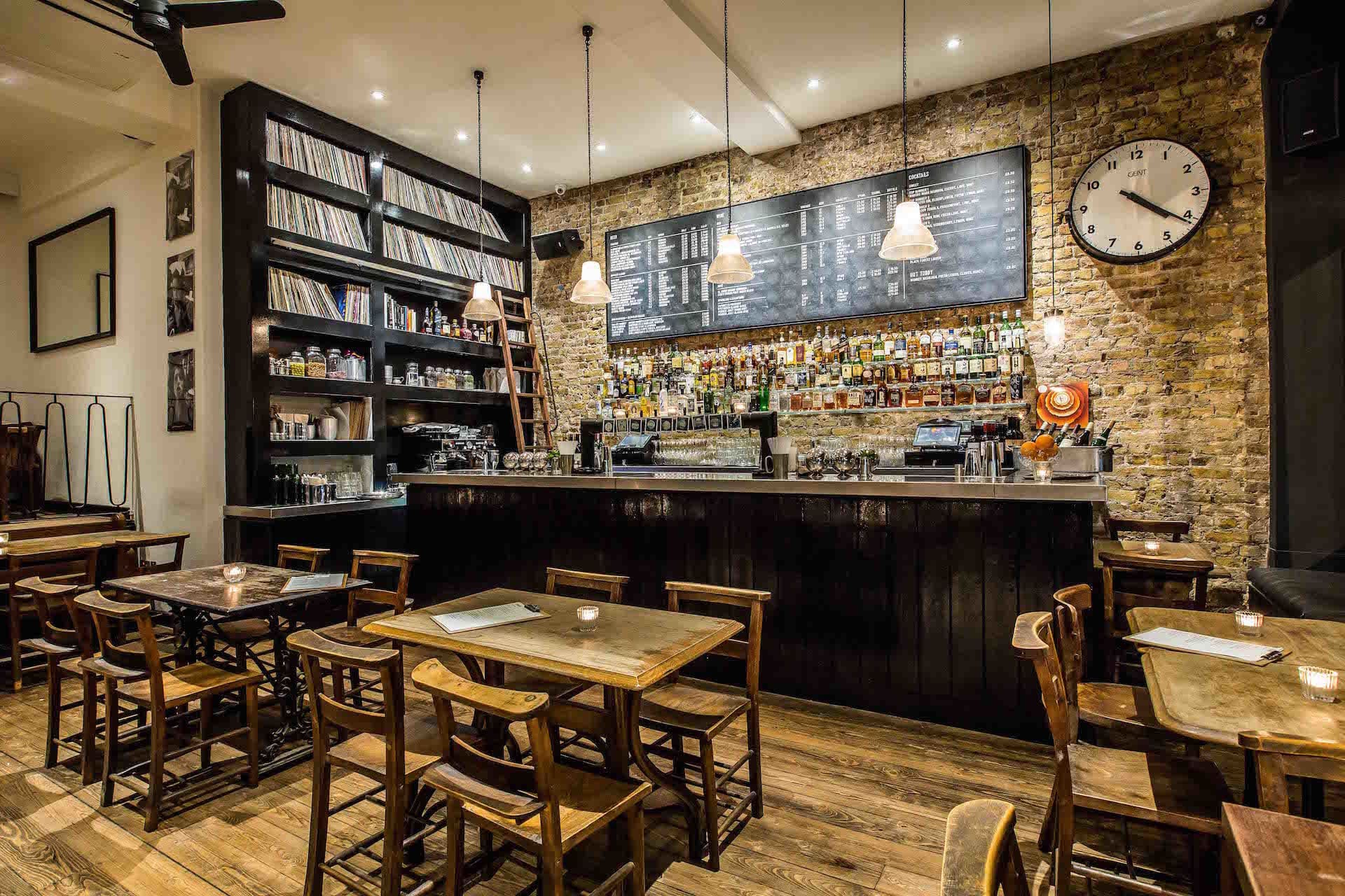 The Gallery, Whole Venue Hire photo #2