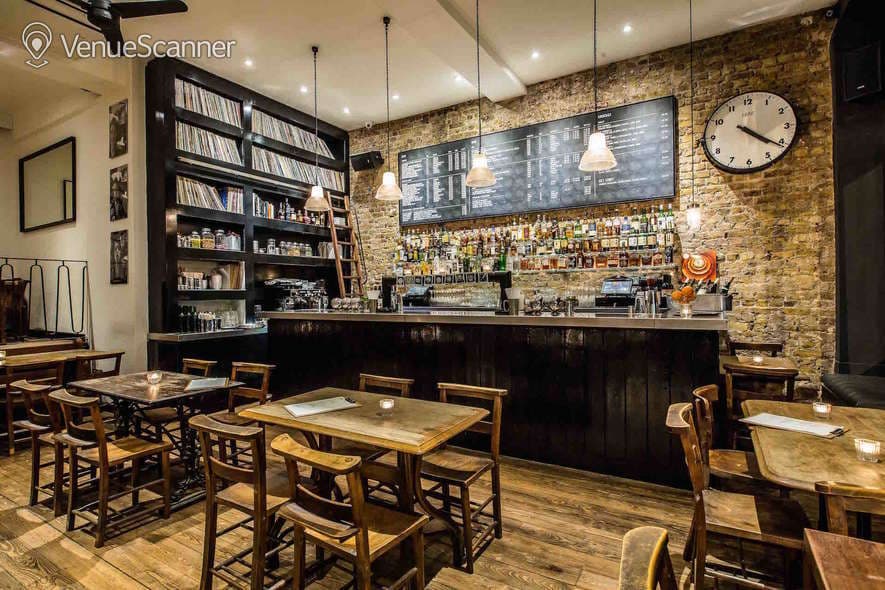 Whole Venue Hire, The Gallery photo #2