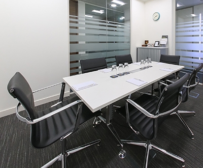 Photo of Orega Liverpool, Echo