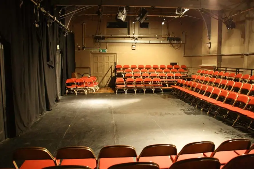 Theatre