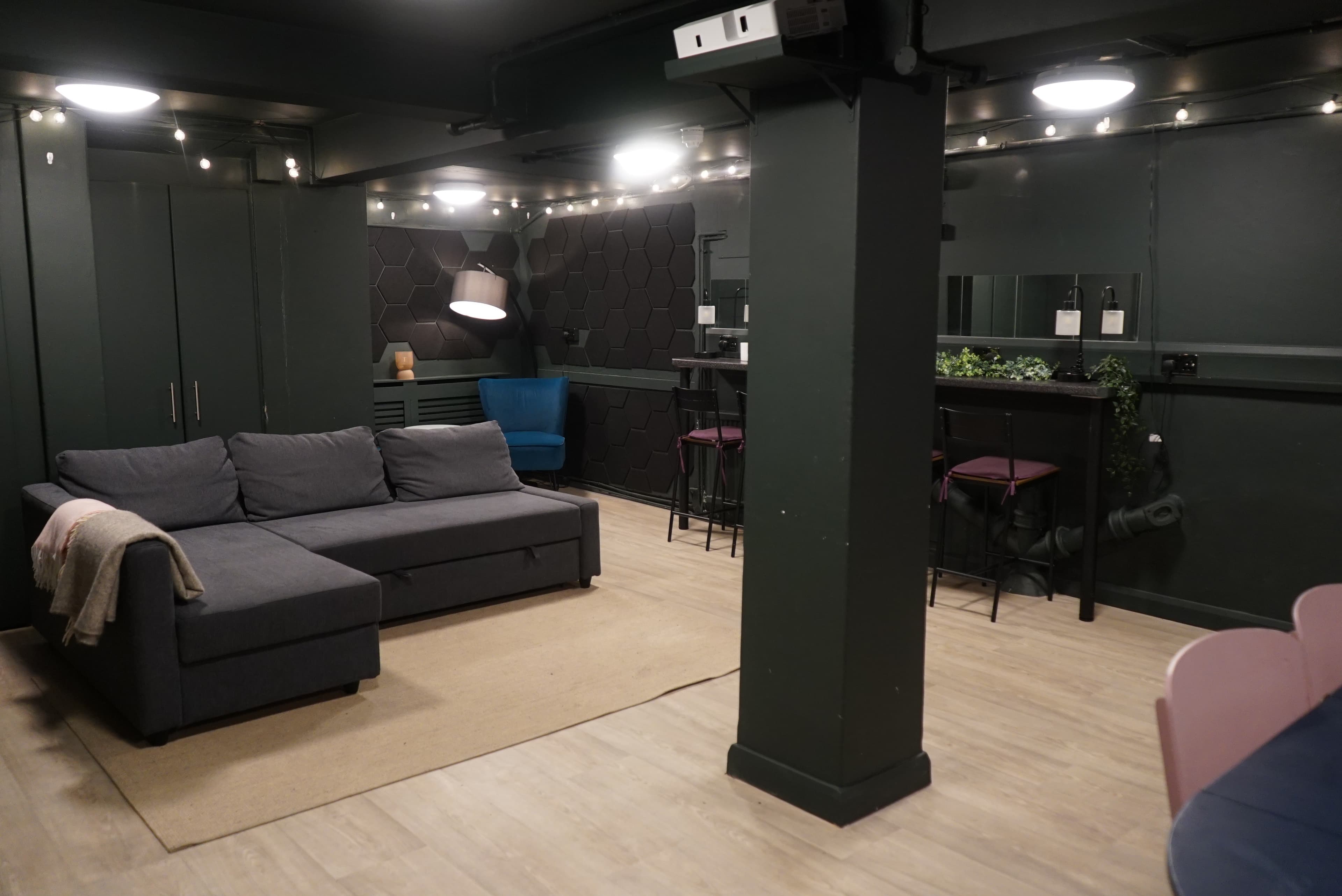 Young Actors Theatre Islington photo #2