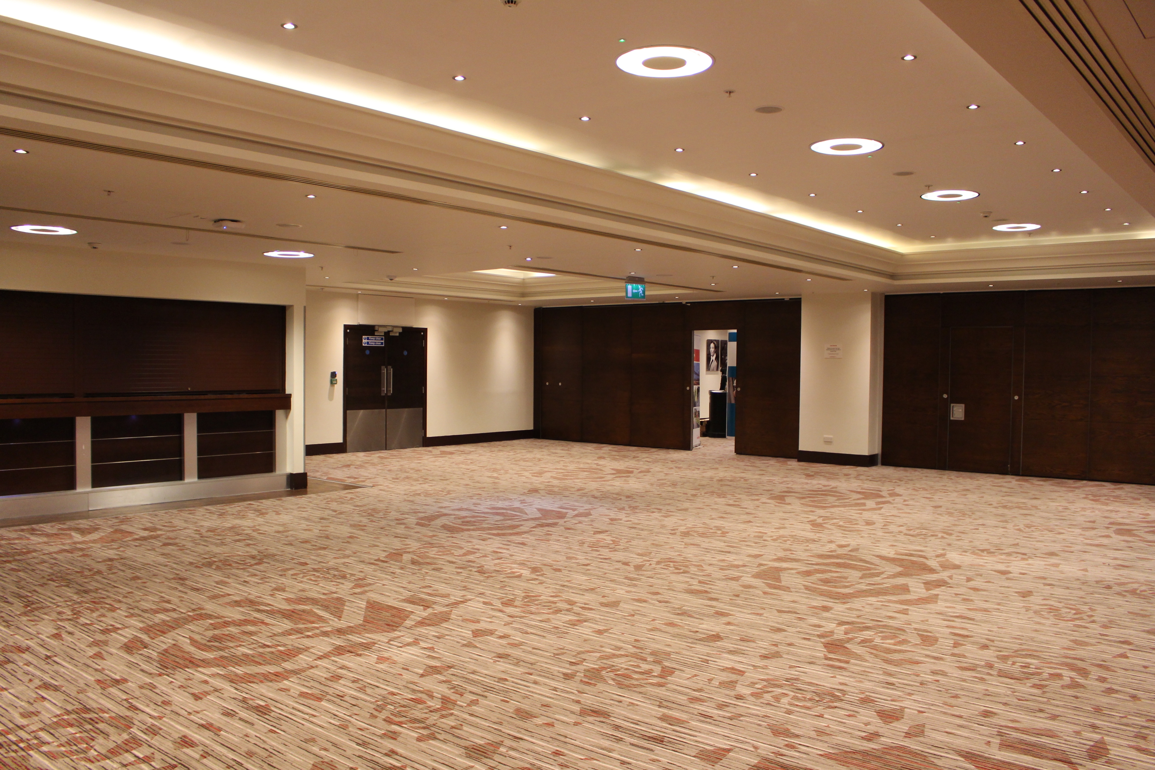 Photo of Allianz Stadium, Twickenham, Shakespeare 2