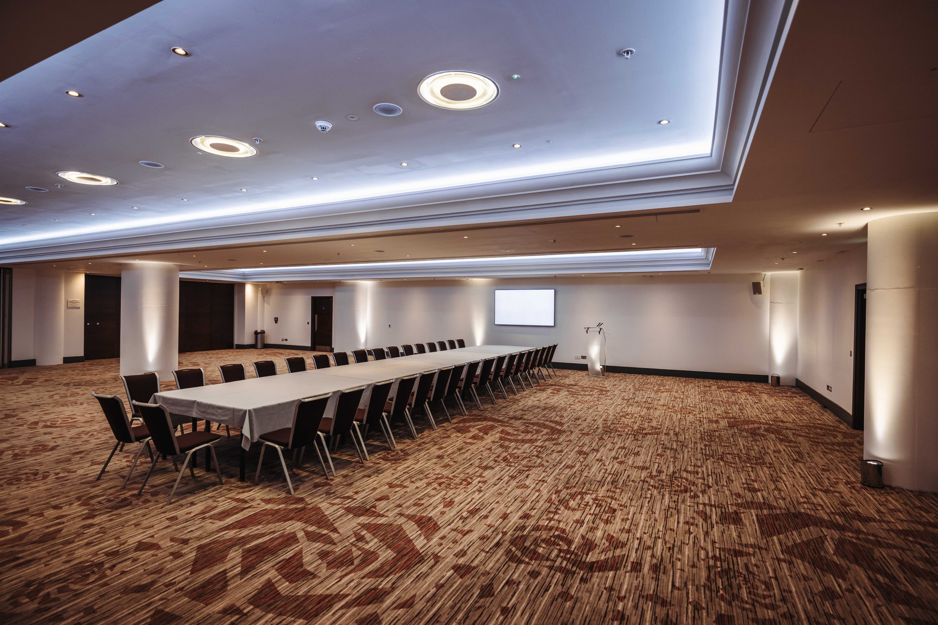 Allianz Stadium, Twickenham, Shakespeare 3 photo #2